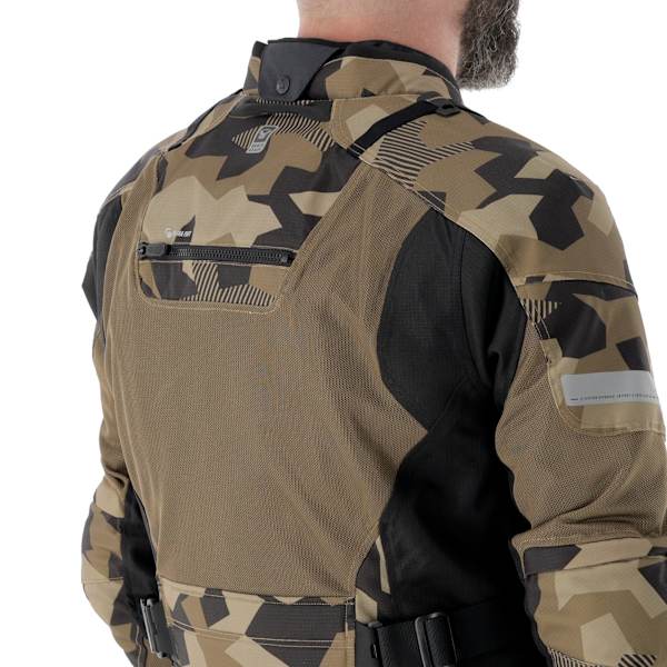 2367812_Jacket_Leatt_ADV 7.5 Flowtour Textile Jacket/2367812_03.jpg